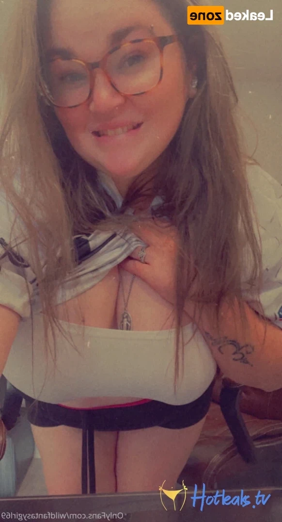 Cora Wild Wants You 👑 [ wildfantasygirl69 ] Onlyfans leaked photo 15246680 on Hotleaks.tv