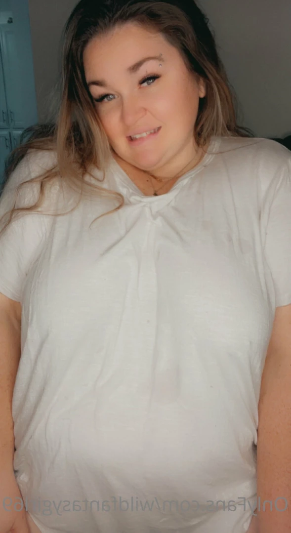Cora Wild Wants You 👑 [ wildfantasygirl69 ] Onlyfans leaked photo 15246685 on Hotleaks.tv