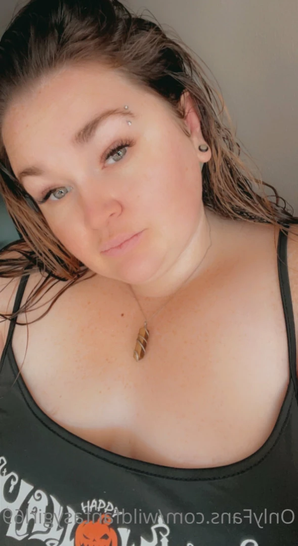 Cora Wild Wants You 👑 [ wildfantasygirl69 ] Onlyfans leaked photo 15246718 on Hotleaks.tv