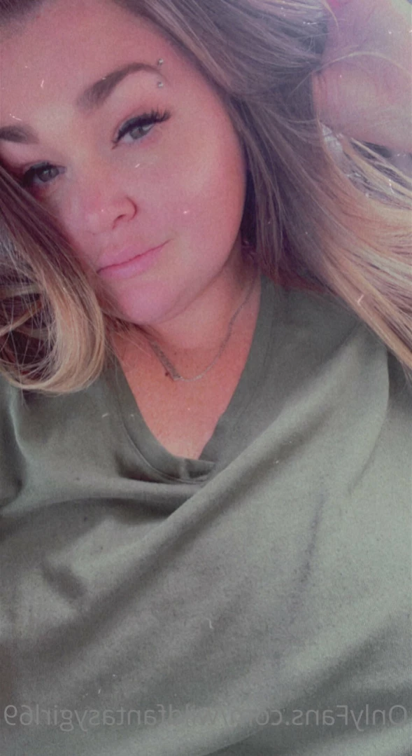 Cora Wild Wants You 👑 [ wildfantasygirl69 ] Onlyfans leaked photo 15246726 on Hotleaks.tv