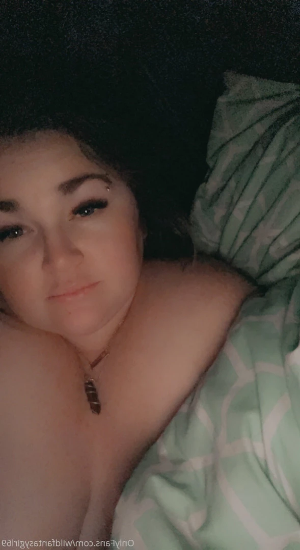 Cora Wild Wants You 👑 [ wildfantasygirl69 ] Onlyfans leaked photo 15246765 on Hotleaks.tv