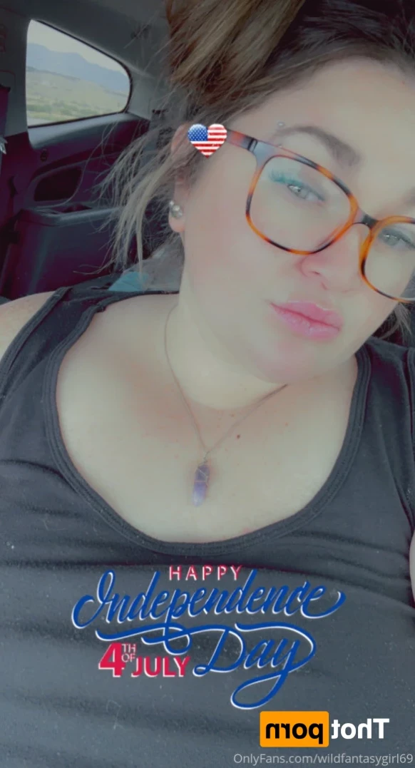Cora Wild Wants You 👑 [ wildfantasygirl69 ] Onlyfans leaked photo 15246769 on Hotleaks.tv