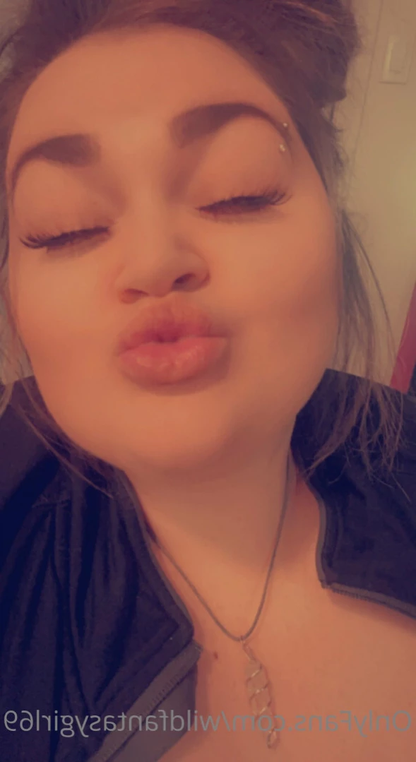 Cora Wild Wants You 👑 [ wildfantasygirl69 ] Onlyfans leaked photo 15246773 on Hotleaks.tv