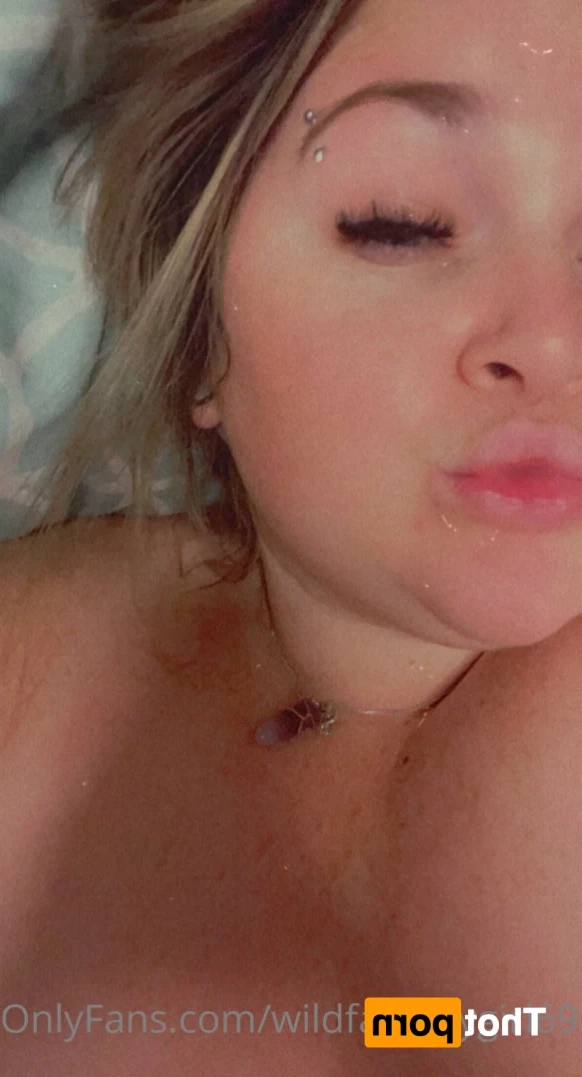 Cora Wild Wants You 👑 [ wildfantasygirl69 ] Onlyfans leaked photo 15246838 on Hotleaks.tv