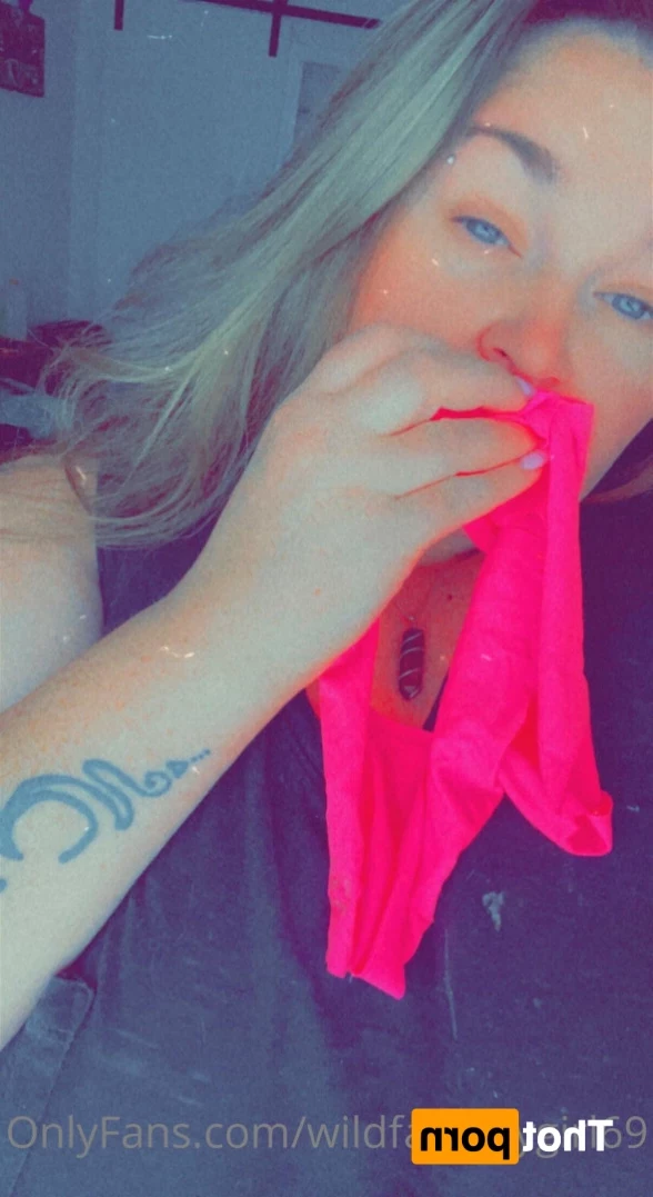 Cora Wild Wants You 👑 [ wildfantasygirl69 ] Onlyfans leaked photo 15246894 on Hotleaks.tv