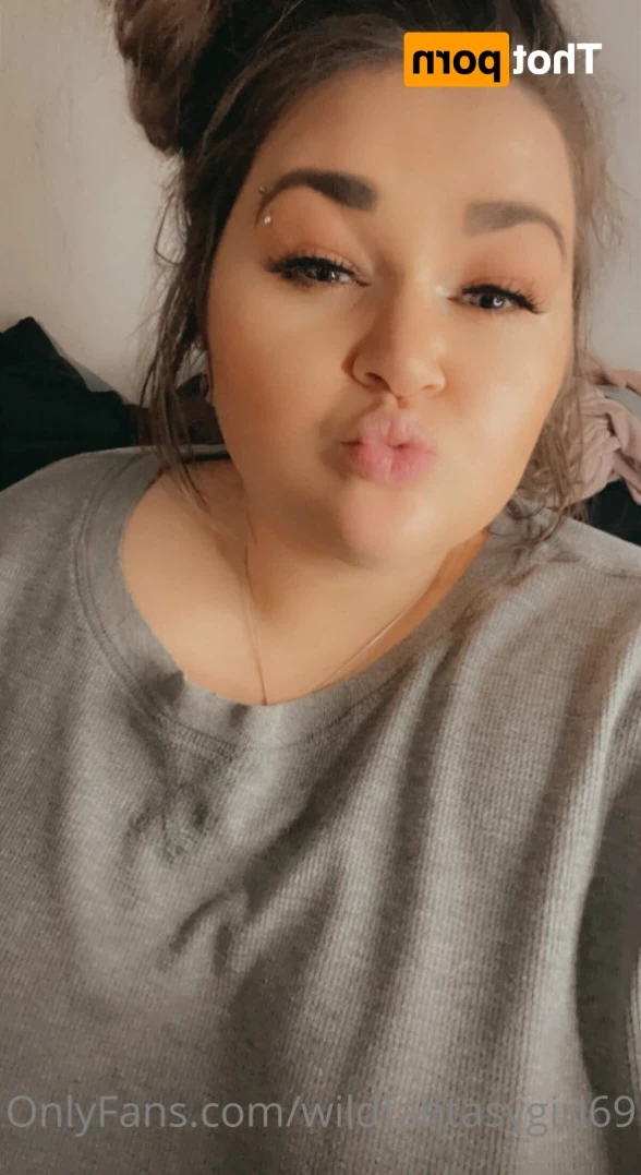 Cora Wild Wants You 👑 [ wildfantasygirl69 ] Onlyfans leaked photo 15246913 on Hotleaks.tv