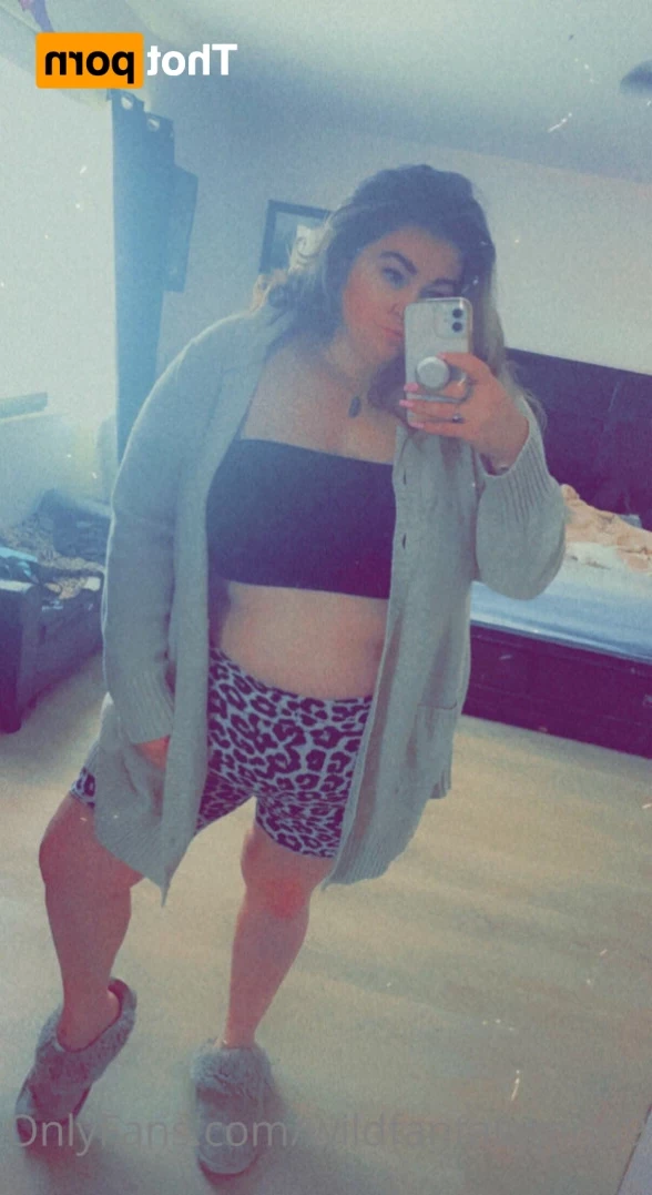Cora Wild Wants You 👑 [ wildfantasygirl69 ] Onlyfans leaked photo 15246982 on Hotleaks.tv