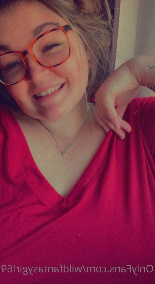 Cora Wild Wants You 👑 [ wildfantasygirl69 ] Onlyfans leaked photo 15247005 on Hotleaks.tv
