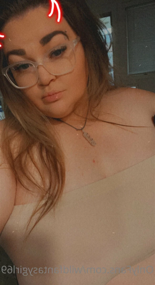 Cora Wild Wants You 👑 [ wildfantasygirl69 ] Onlyfans leaked photo 15247027 on Hotleaks.tv