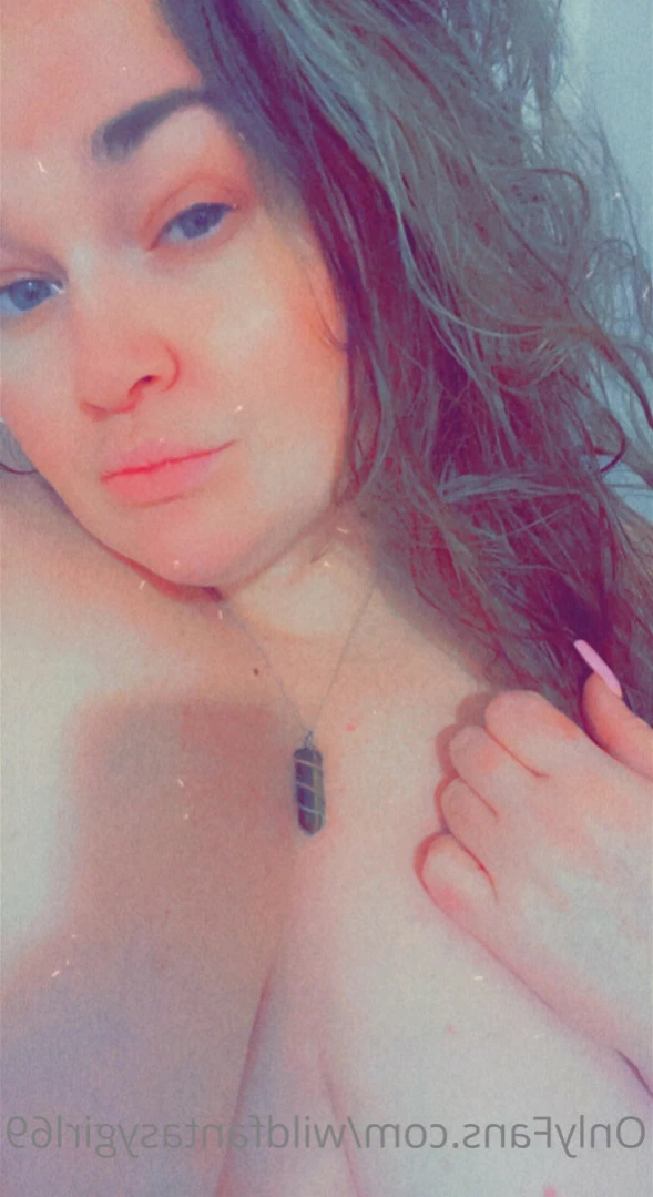 Cora Wild Wants You 👑 [ wildfantasygirl69 ] Onlyfans leaked photo 15247046 on Hotleaks.tv