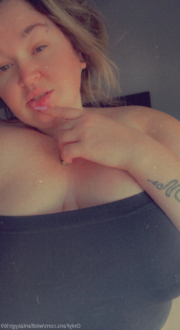 Cora Wild Wants You 👑 [ wildfantasygirl69 ] Onlyfans leaked photo 15247089 on Hotleaks.tv