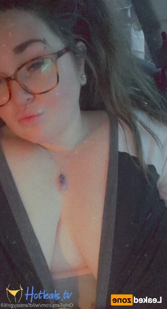 Cora Wild Wants You 👑 [ wildfantasygirl69 ] Onlyfans leaked photo 15247100 on Hotleaks.tv