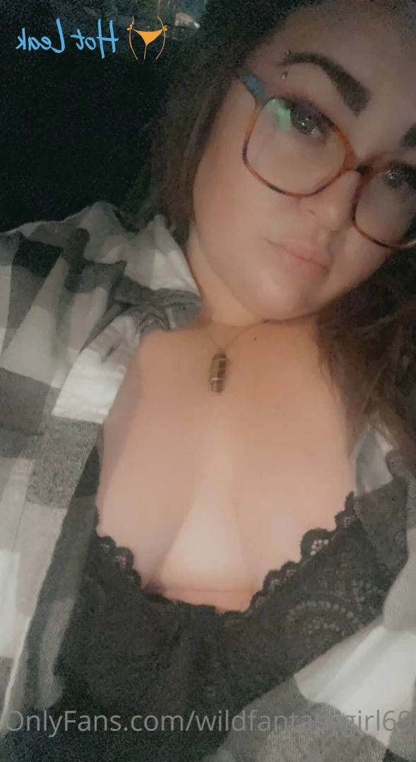Cora Wild Wants You 👑 [ wildfantasygirl69 ] Onlyfans leaked photo 15247119 on Hotleaks.tv