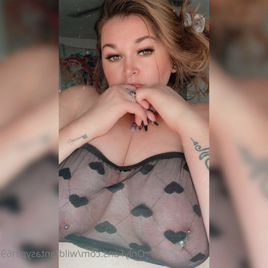 Cora Wild Wants You 👑 [ wildfantasygirl69 ] Onlyfans leaked photo 15247126 on Hotleaks.tv