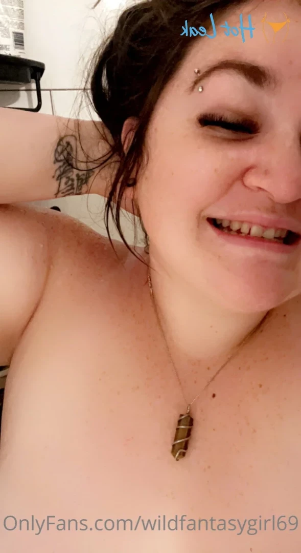 Cora Wild Wants You 👑 [ wildfantasygirl69 ] Onlyfans leaked photo 15247159 on Hotleaks.tv