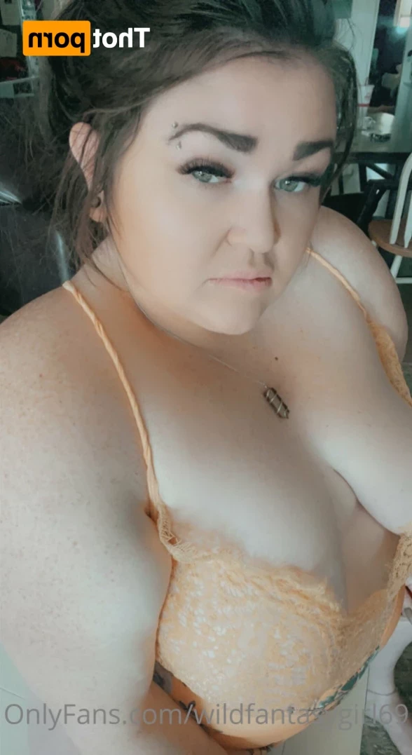 Cora Wild Wants You 👑 [ wildfantasygirl69 ] Onlyfans leaked photo 15247281 on Hotleaks.tv