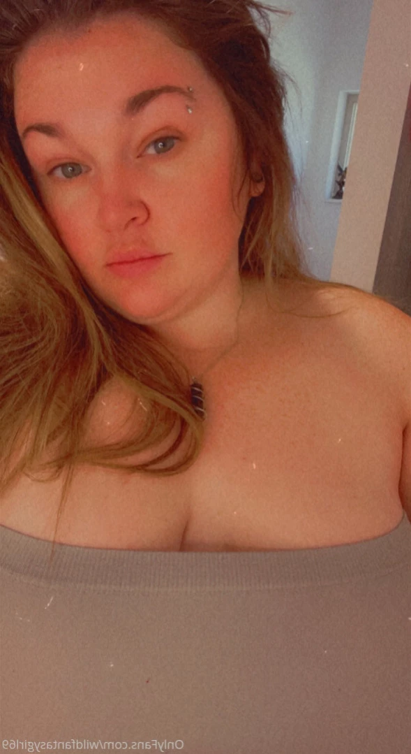 Cora Wild Wants You 👑 [ wildfantasygirl69 ] Onlyfans leaked photo 15247301 on Hotleaks.tv