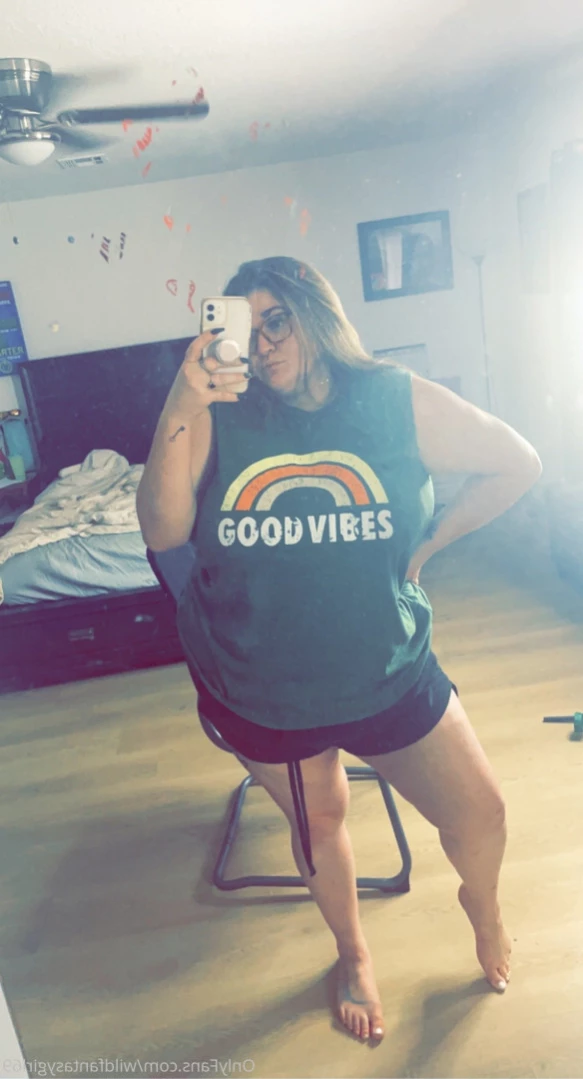 Cora Wild Wants You 👑 [ wildfantasygirl69 ] Onlyfans leaked photo 15421445 on Hotleaks.tv