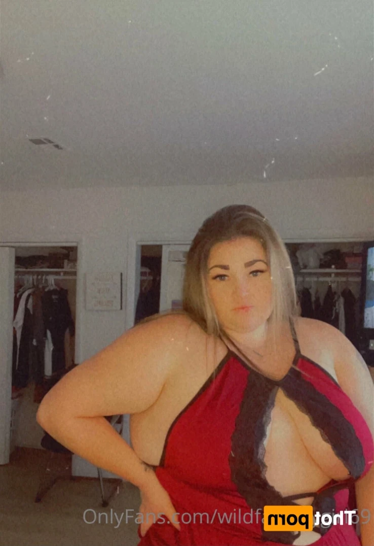 Cora Wild Wants You 👑 [ wildfantasygirl69 ] Onlyfans leaked photo 15486613 on Hotleaks.tv