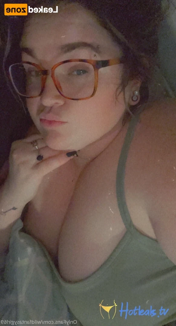 Cora Wild Wants You 👑 [ wildfantasygirl69 ] Onlyfans leaked photo 15534350 on Hotleaks.tv