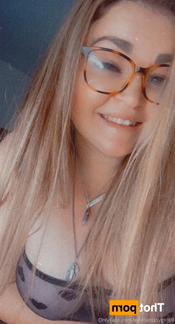 Cora Wild Wants You 👑 [ wildfantasygirl69 ] Onlyfans leaked photo 15684769 on Hotleaks.tv