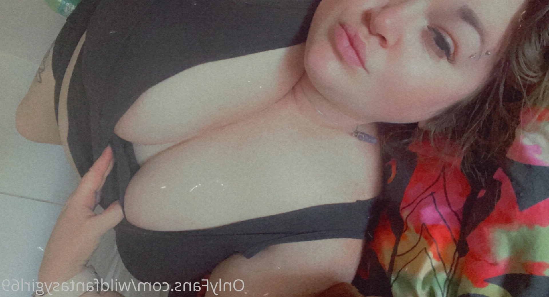Cora Wild Wants You 👑 [ wildfantasygirl69 ] Onlyfans leaked photo 15702780 on Hotleaks.tv
