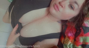 15702780