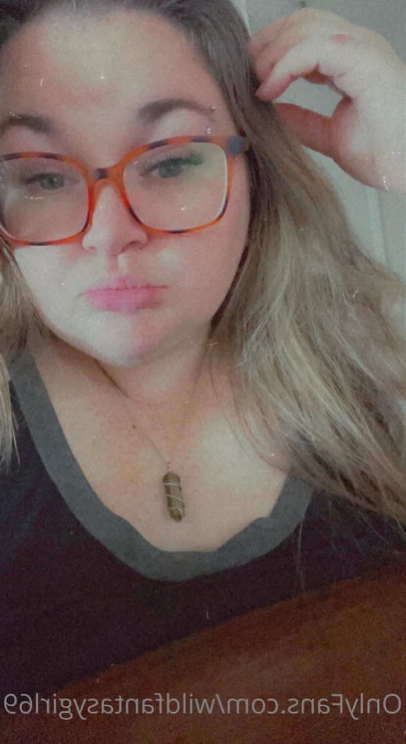 Cora Wild Wants You 👑 [ wildfantasygirl69 ] Onlyfans leaked photo 15842581 on Hotleaks.tv