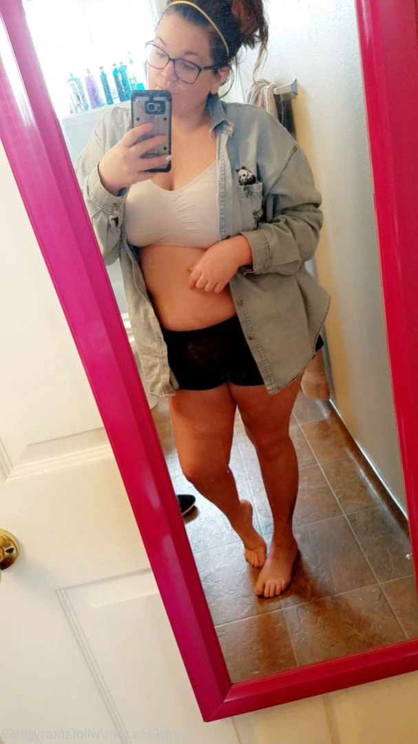 Cora Wild Wants You 👑 [ wildfantasygirl69 ] Onlyfans leaked photo 15913433 on Hotleaks.tv