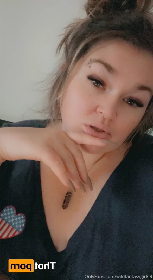 Cora Wild Wants You 👑 [ wildfantasygirl69 ] Onlyfans leaked photo 15913443 on Hotleaks.tv