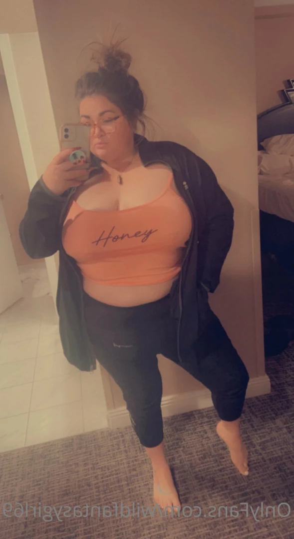 Cora Wild Wants You 👑 [ wildfantasygirl69 ] Onlyfans leaked photo 15913456 on Hotleaks.tv