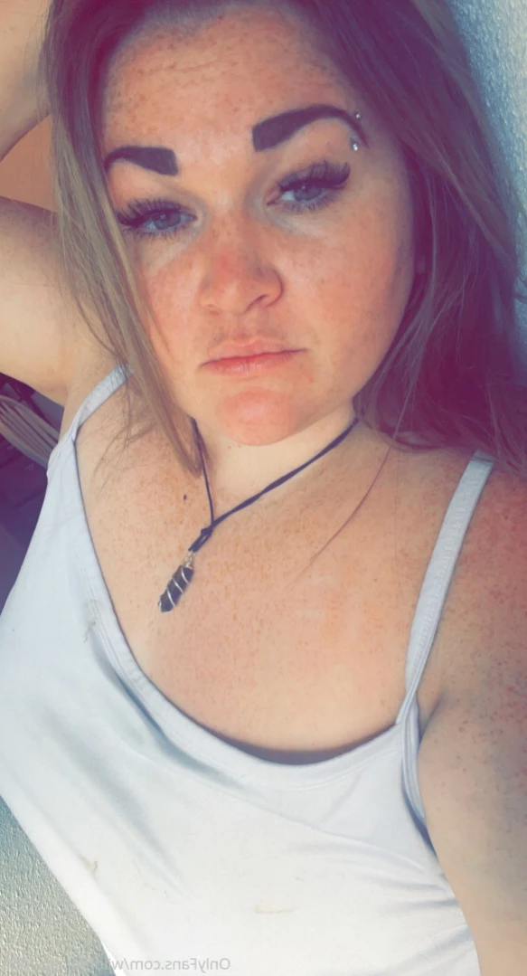 Cora Wild Wants You 👑 [ wildfantasygirl69 ] Onlyfans leaked photo 15913461 on Hotleaks.tv