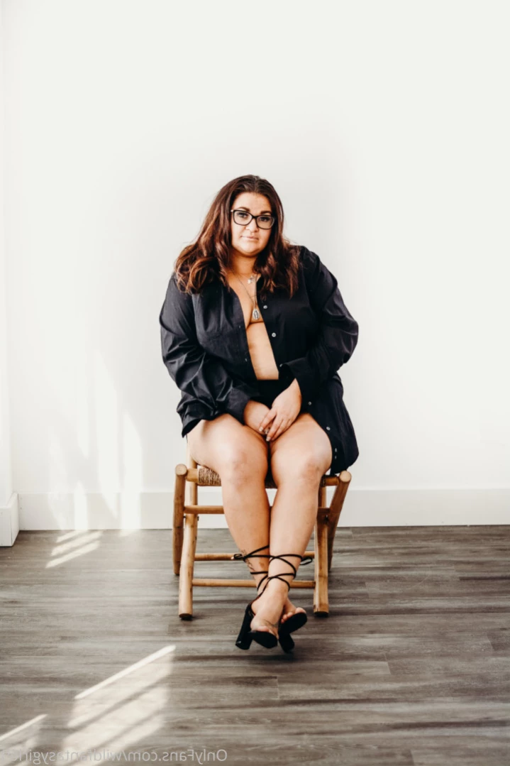 Cora Wild Wants You 👑 [ wildfantasygirl69 ] Onlyfans leaked photo 15913472 on Hotleaks.tv