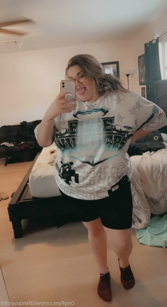 Cora Wild Wants You 👑 [ wildfantasygirl69 ] Onlyfans leaked photo 15913499 on Hotleaks.tv