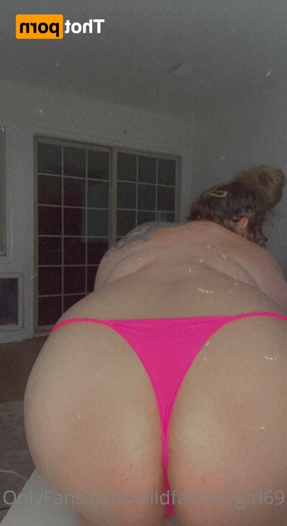 Cora Wild Wants You 👑 [ wildfantasygirl69 ] Onlyfans leaked photo 15913504 on Hotleaks.tv