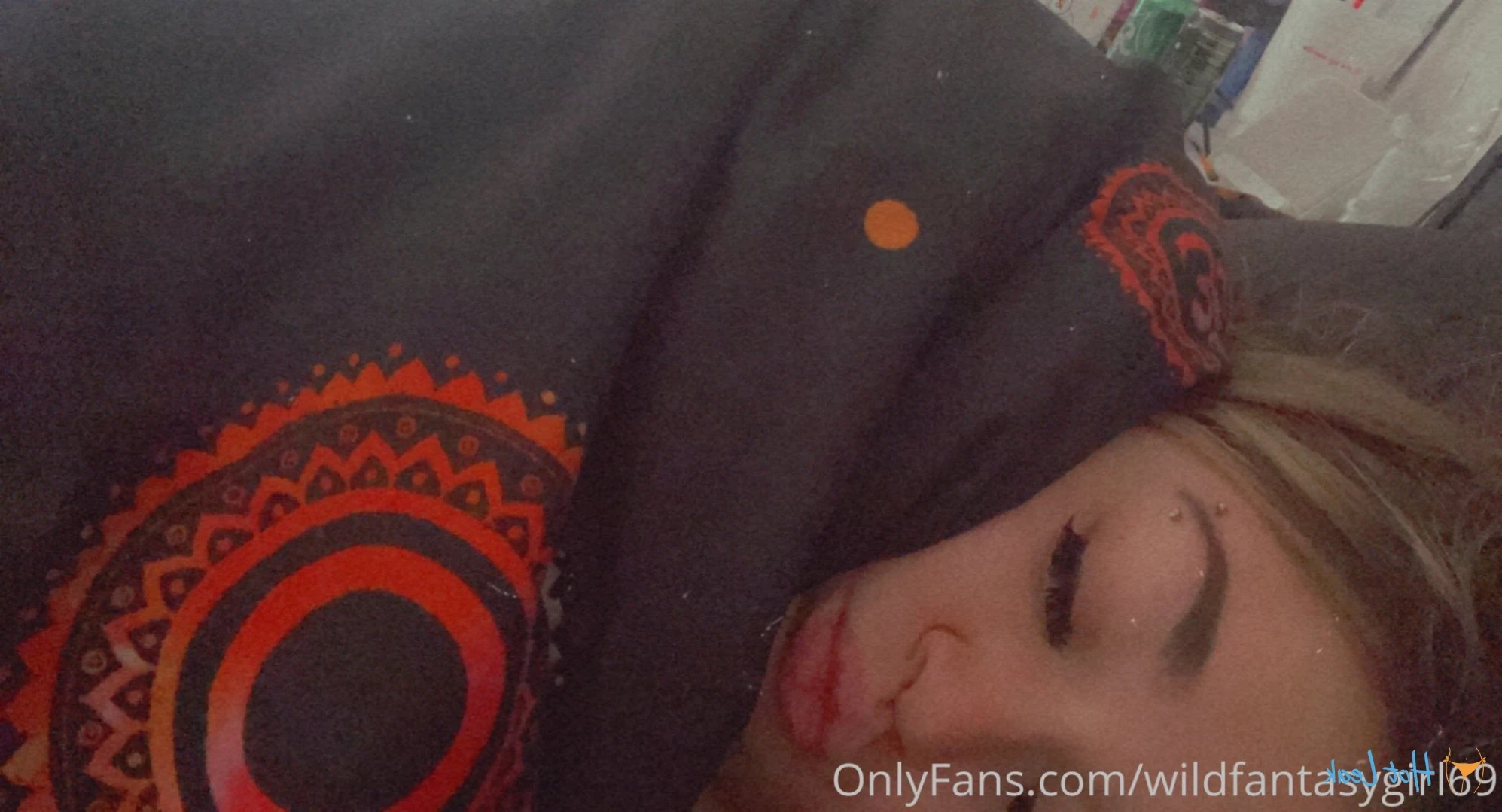 Cora Wild Wants You 👑 [ wildfantasygirl69 ] Onlyfans leaked photo 15938549 on Hotleaks.tv