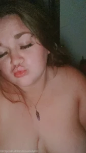 16042371