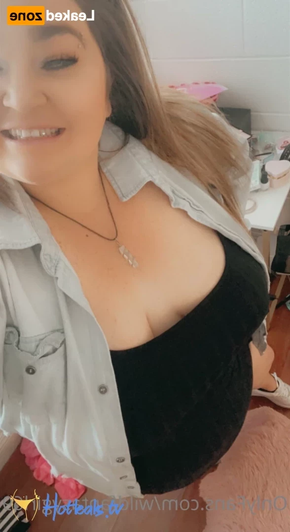 Cora Wild Wants You 👑 [ wildfantasygirl69 ] Onlyfans leaked photo 16059260 on Hotleaks.tv