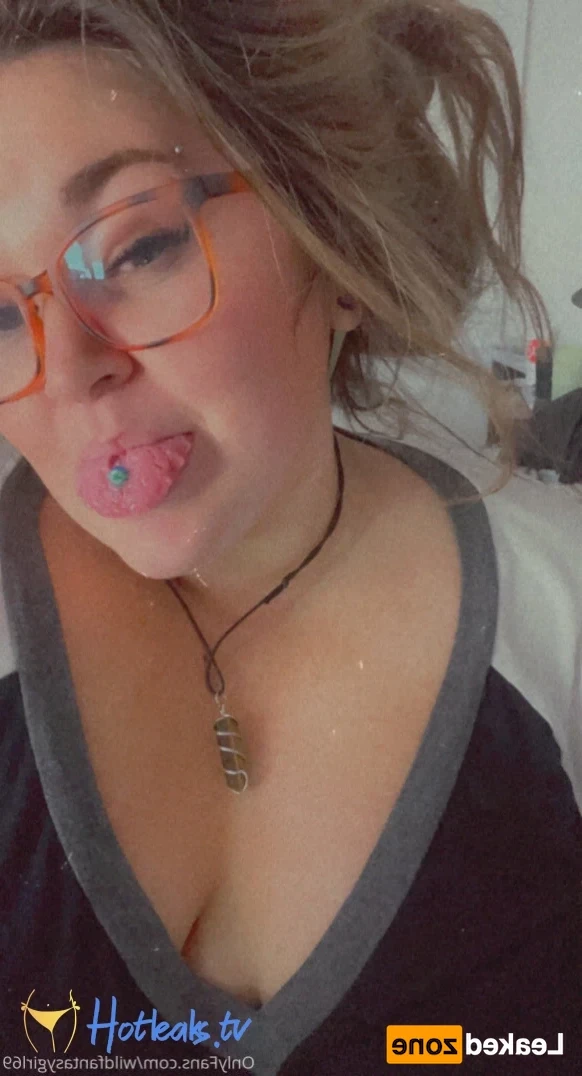 Cora Wild Wants You 👑 [ wildfantasygirl69 ] Onlyfans leaked photo 16059265 on Hotleaks.tv