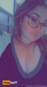 16065627