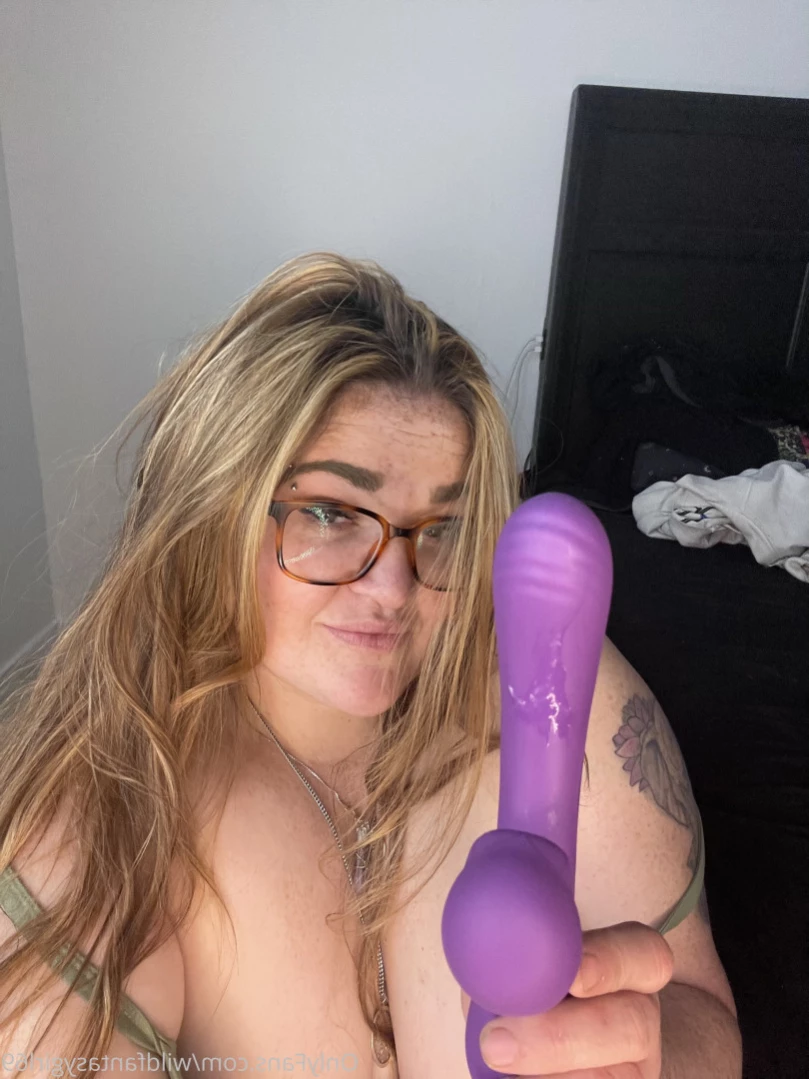 Cora Wild Wants You 👑 [ wildfantasygirl69 ] Onlyfans leaked photo 16230431 on Hotleaks.tv