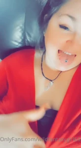 16284052
