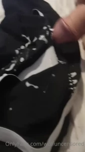 WOLF [ wolfuncensored ] Onlyfans leaked video 4848781 on Hotleaks.tv