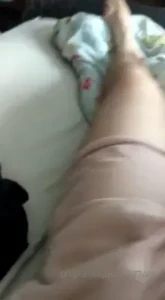 4848801