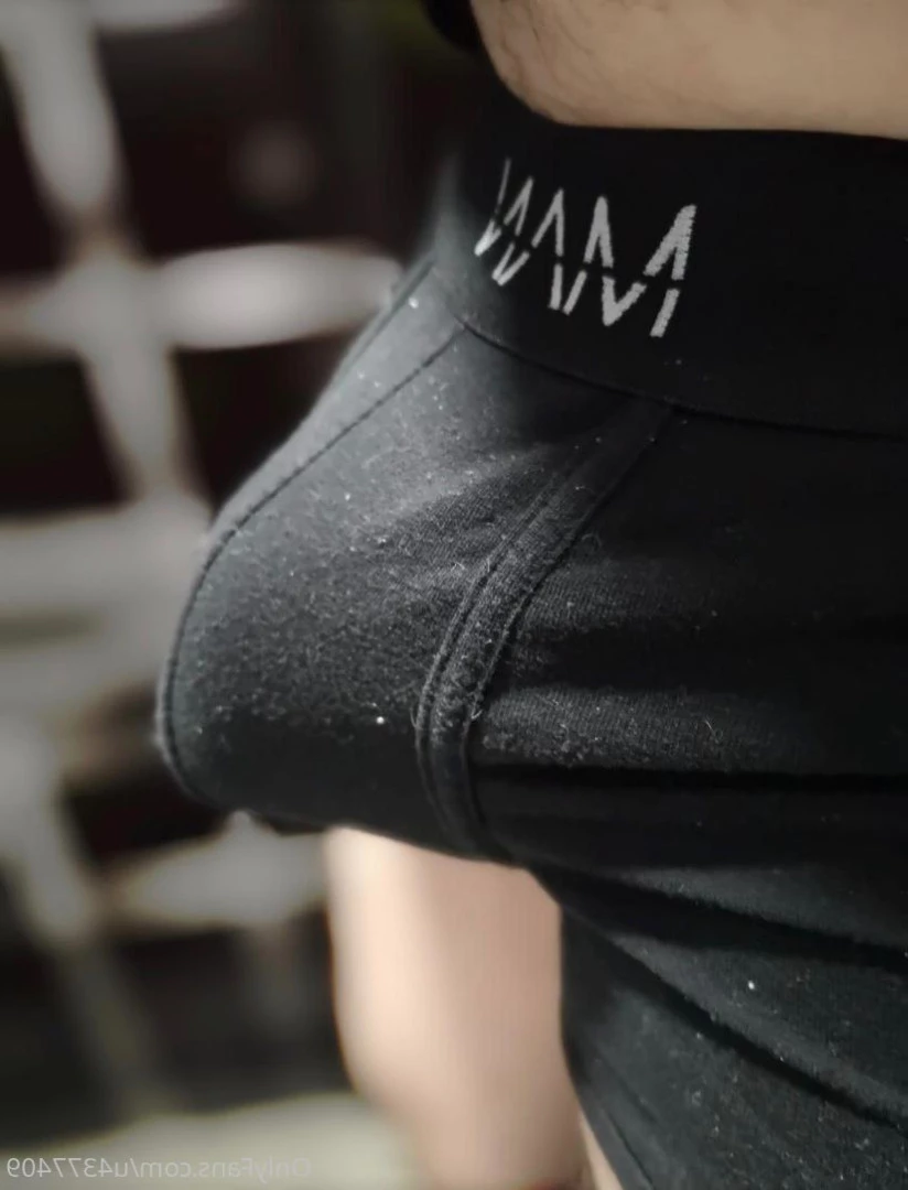 WOLF [ wolfuncensored ] Onlyfans leaked photo 5910162 on Hotleaks.tv