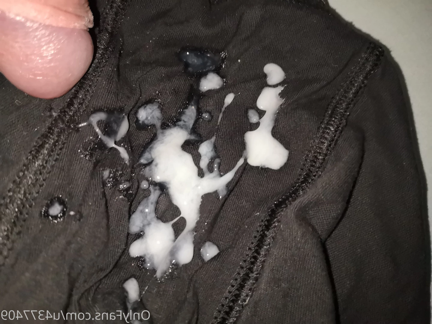 WOLF [ wolfuncensored ] Onlyfans leaked photo 5910199 on Hotleaks.tv