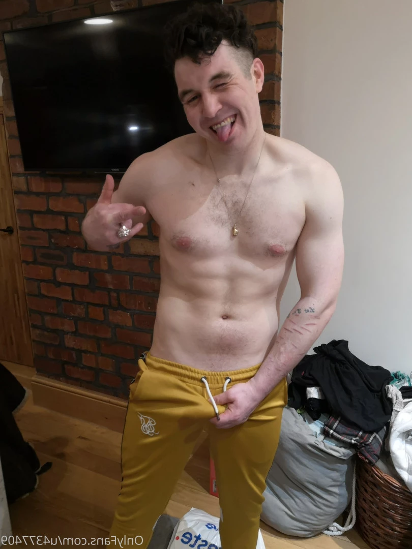 WOLF [ wolfuncensored ] Onlyfans leaked photo 5910263 on Hotleaks.tv