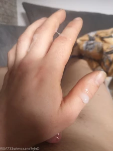 5910283
