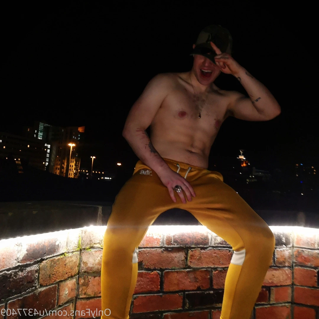 WOLF [ wolfuncensored ] Onlyfans leaked photo 5910385 on Hotleaks.tv