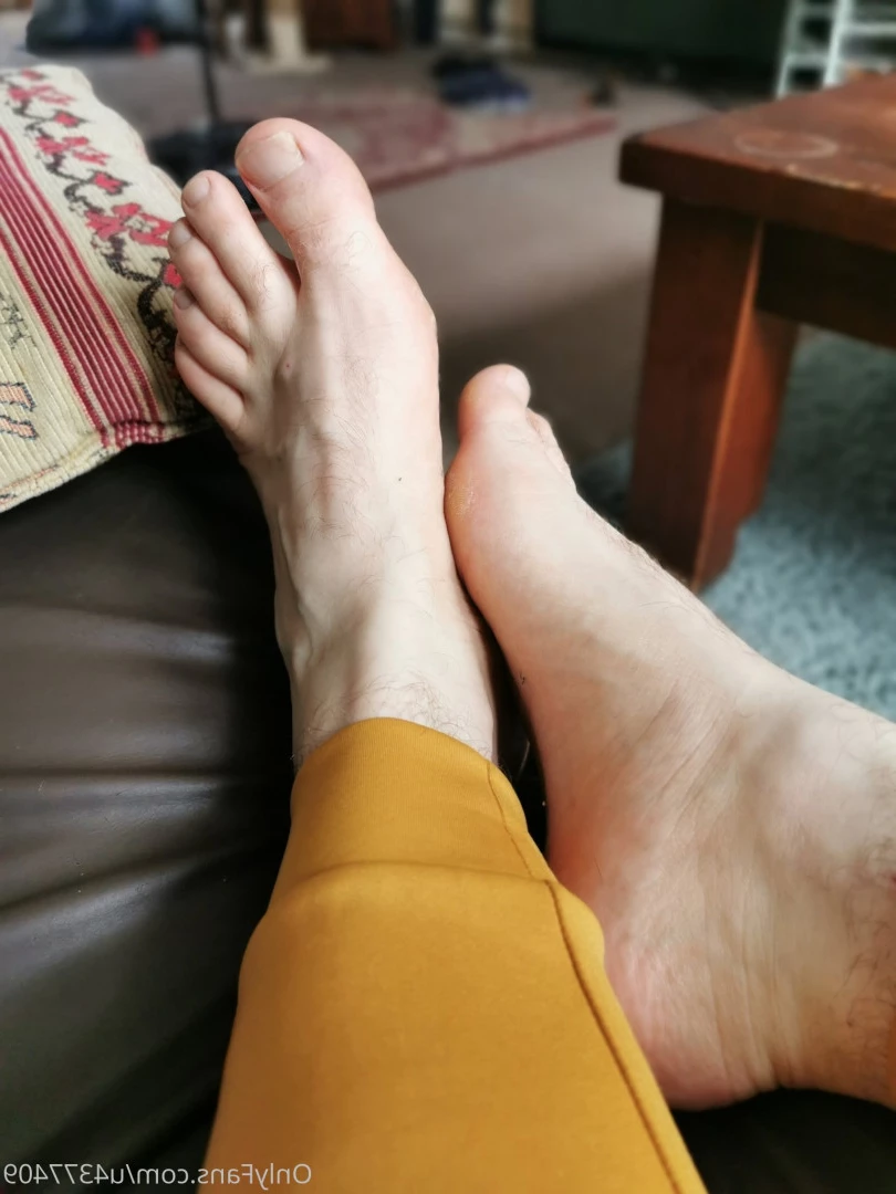 WOLF [ wolfuncensored ] Onlyfans leaked photo 5910528 on Hotleaks.tv